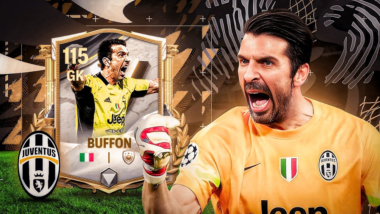 REVIEW DE STOICHKOV,HUBO BUG? RANKEO & SOBRES FC MOBILE