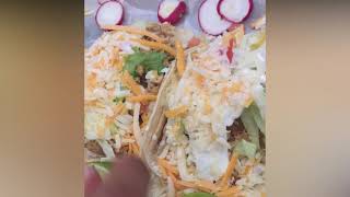 Mexicozina Taqueria Bronx NY - Best Restaurants in Bronx