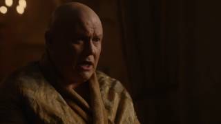El acertijo de Lord Varys Español Latino Game of Thrones screenshot 4