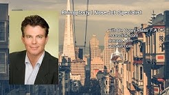 Introduction to Rhinoplasty | Nose Job San Francisco
