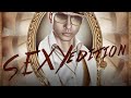 Galante - Verdadero Diskotekeo (Feat. Guelo Star)