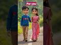 Top 1 Love song | shorts feed | short | shorts | viral | viral shorts | trending | yt | yt shorts |