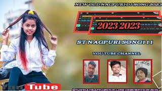 Tana-Tan-Matwar-New-Nagpuri-Video- 2023-Nagpuri-Dj-Song-2023