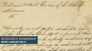 Tips for Transcription