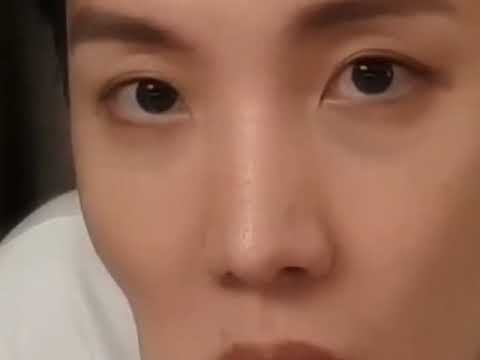Feliz cumpleaños🎂🎁🎉 solecito ❤🌞🥺Tan solo escuchar su vos🥺#felizcumpleañosjhope#jhope#bts#army#parati