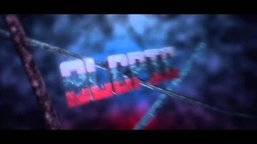 Glepic-Russki-Intro | 30FPS/FullHD/Sync | by Strypix