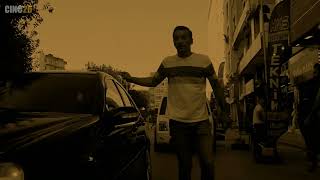 Fresh Montana - CURCUNA (TEASER/TANITIM)