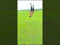 viral video 👀 trending 🔥 support🙏 please guys😭 back flip