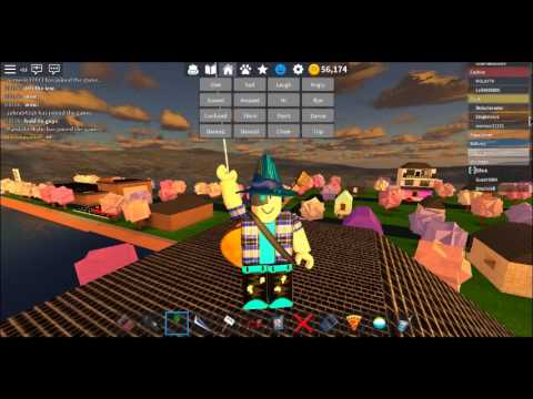 Roblox Work a a pizza place gameplay camera iphone 8 plus apk