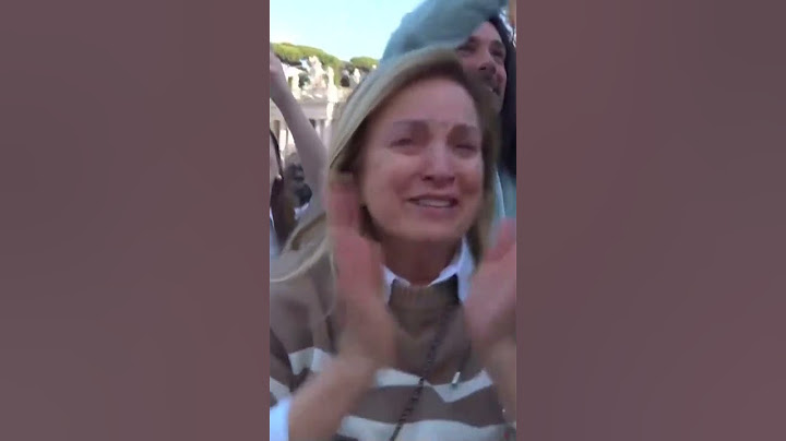Biały dym nad Watykanem. Kardynałowie wybrali nowego papieża