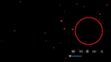 kinemaster background video