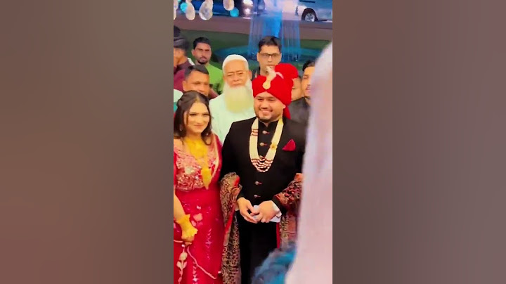 Tawhid Afridi sister 😍🥀 #tawhidafridi #viral #wedding #tawhid_afridi #marriage #shortsfeed #shorts