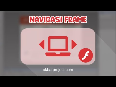 Tutorial Flash Untuk Presentasi | tutorial membuat presentasi sederhana dengan menggunakan Tutorial Flash Untuk Presentasi | tutorial membuat presentasi sederhana dengan menggunakan