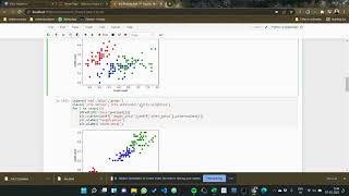 Task 1: Iris Flowers Classification ML Project