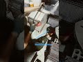 Candle Making Mold Machine Guniyaindustries Candle Making Mold Machine Guniyaindustries