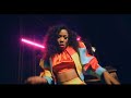 VINKA -FIMBO ...official video 2022