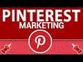 How to Make Money On Pinterest In 2019 - $200/Day With NO INVESTMENT - 4 Easy To Follow Steps