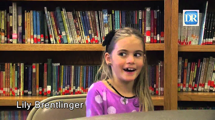 Thanksgiving Day cooking tips from kids