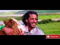 Parodie Ghazali Saad Lamjared Himari EXCLUSIVE Music Video 2018 حماري فيديو كليب حصريا 