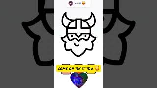Let s draw too - STEP TO STEP 4 Draw and Coloring Beginners funlega
