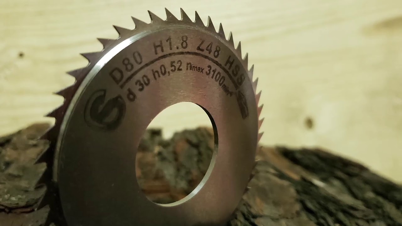 Luthier Tools Buenos Aires