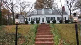 800 Beverley Drive Fredericksburg, VA 22401