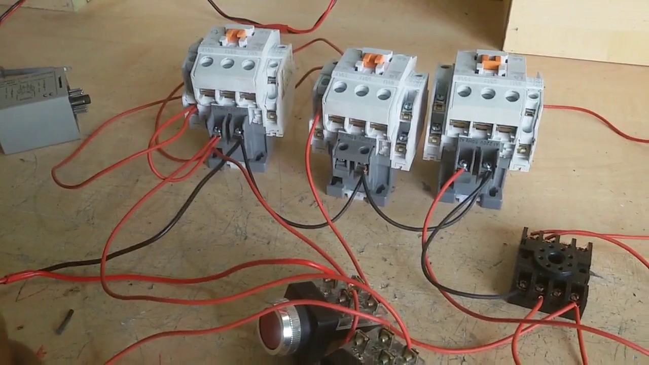 how to make update auto star delta starter 2017 | camera iphone 8 plus apk