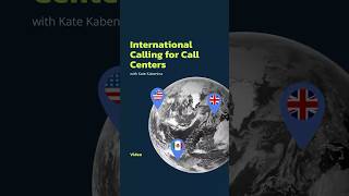 International Phone Numbers for Business #scaling #idea