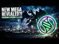 Pokemon Legends Z A Gameplay Walkthrough – Lumiose City &amp; Mega Evolutions Full Game!