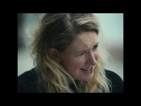 You Can See Everything Trailer