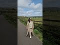 Welcome to Arundel #Traveling