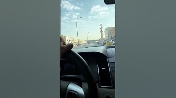 تلاوة|عبدالعزيز الغويري رحمه الله