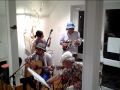 biweekly poet -summer special-  TAMBOURIN GALLERY  #9