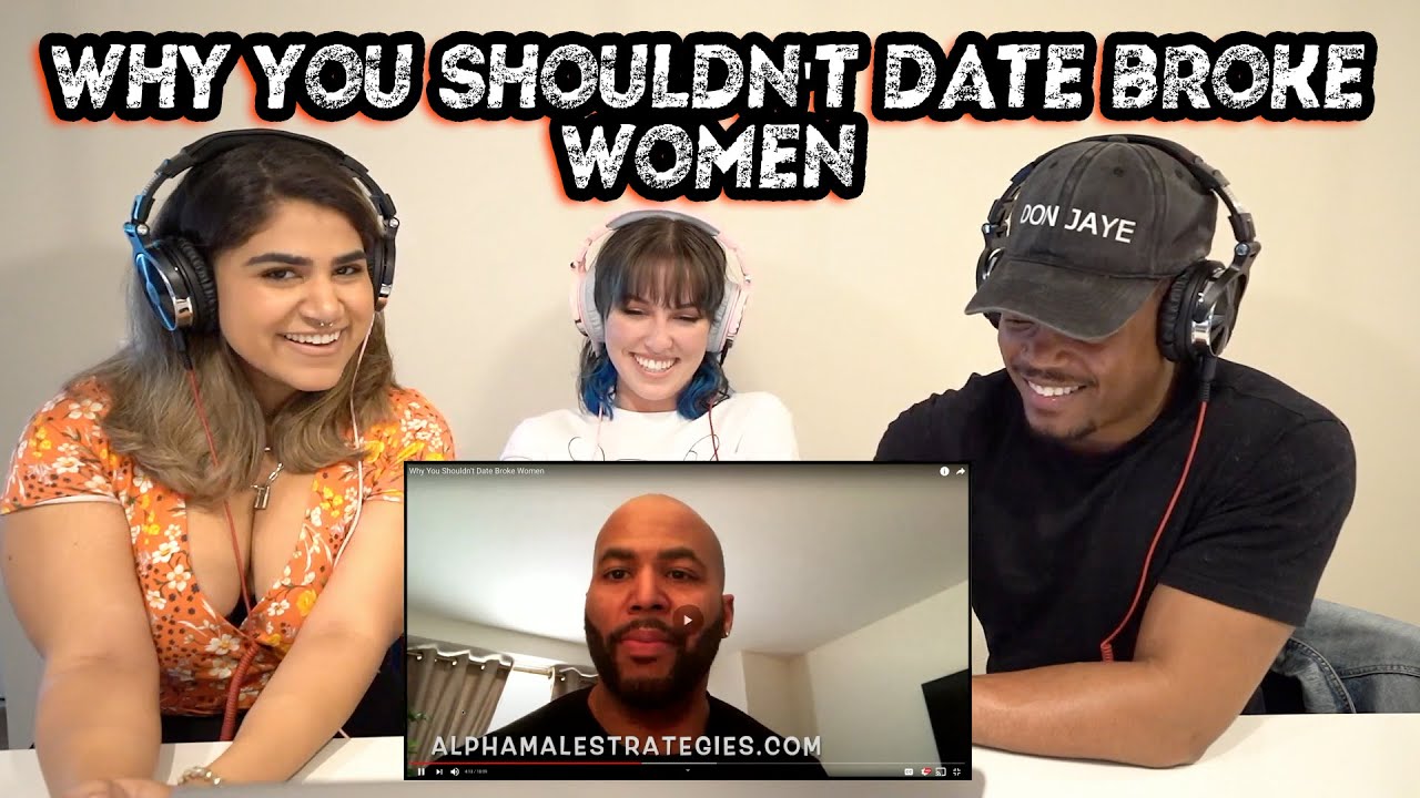 Видео «Красная таблетка» разозлило эту женщину