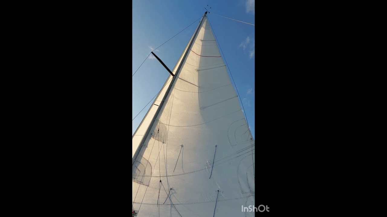 Le Sort des matelots