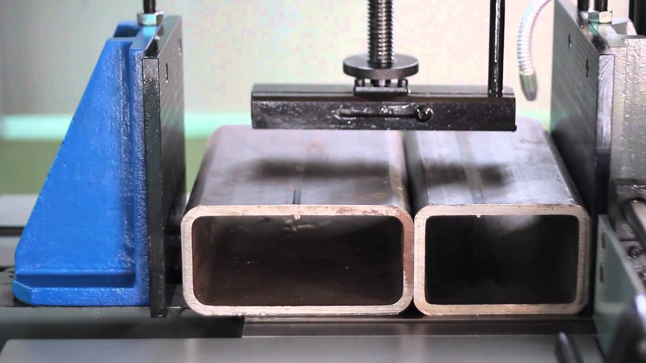 Way Train   WH360A Column Type Semi auto Band Saw