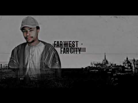 لادوج لا تغفايا بلا أسباب جنى مالقريب سوايا تصميم محمد بوالرباش القذافي الراوي صالح