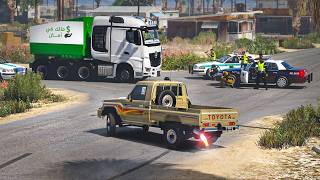              ...     5 GTA