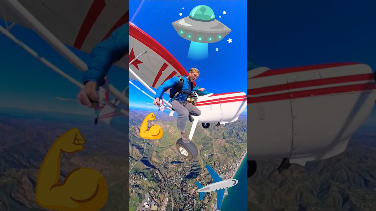 2027 viral science facts 🧪🔍