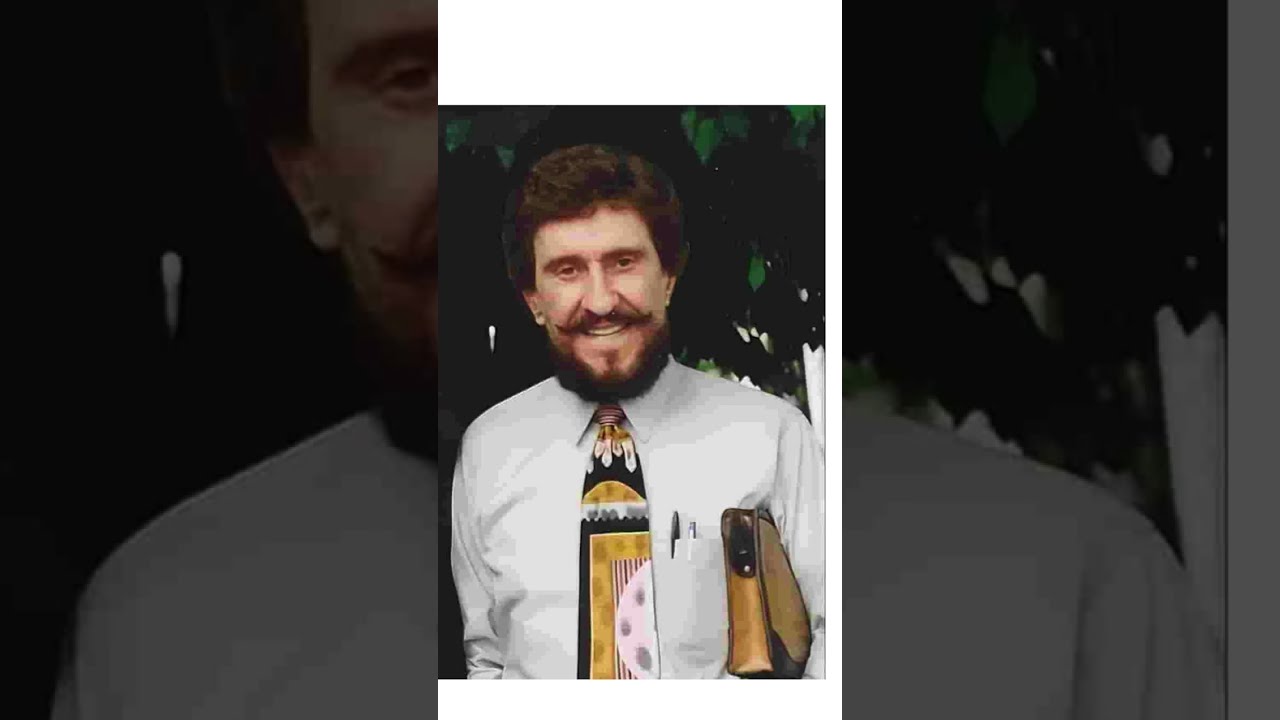 GOD WILL CHOOSE  JAMAICA ONCE AGAIN!