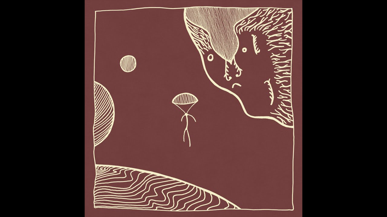 Watch Sleepers' Reign - Four Dots on YouTube Watch Sleepers' Reign - Four Dots on YouTube