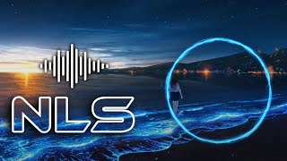 THE WEEKND - The Hills | JAYS Techno Remix by NLS NO COPYRIGHT MUSIC FREE