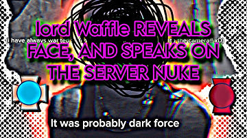 The Diep.io Mobile Community was my Childhood || (Official Lyric video) Skill issue - Diep.io Rap