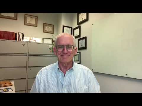 Executive Functions in Teens with ADHD (Q&A with Steven W. Evans, Ph.D.)