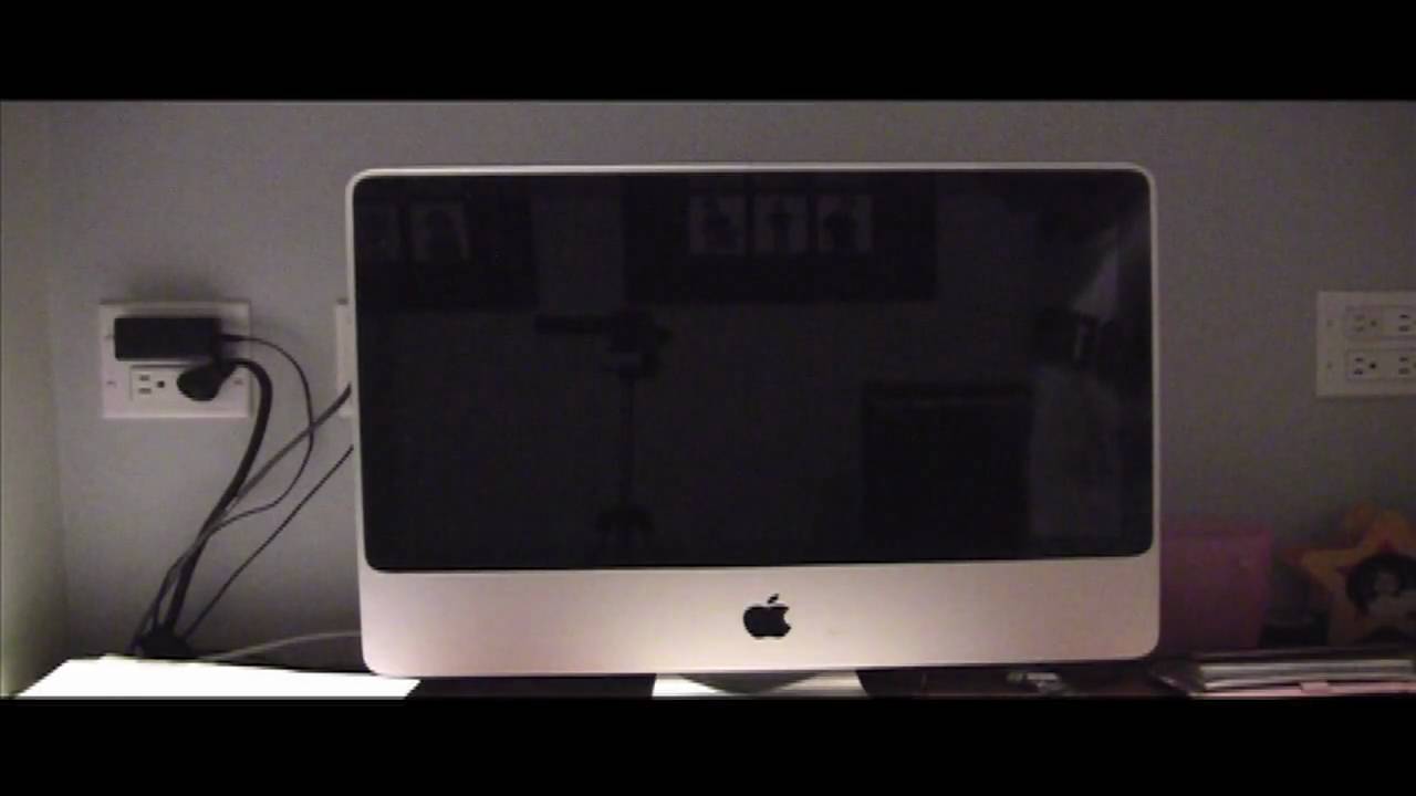 broken-imac-youtube