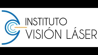 Juan Carlos Serna Ojeda-6