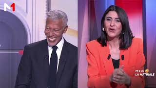 Demandez le programme : voici le programme culturel du 26 juin 2026