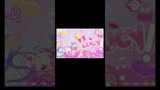 Every banner I've made the past 2 days! #shorts #free #banner #gfx #commission