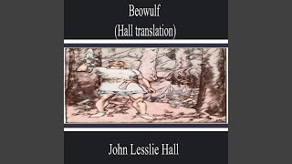 Chapters 37+38+39