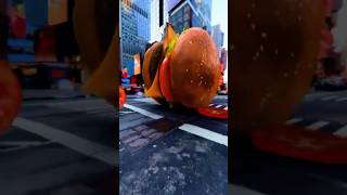 Which One Would You Eat Everyday?